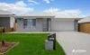 13 Haven Street, Victoria Point, Qld 4165
