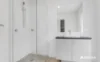 13 Haven Street, Victoria Point, Qld 4165-Image
