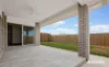 13 Haven Street, Victoria Point, Qld 4165-Image