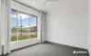 13 Haven Street, Victoria Point, Qld 4165-Image