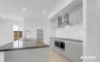13 Haven Street, Victoria Point, Qld 4165-Image