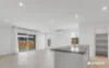 13 Haven Street, Victoria Point, Qld 4165-Image