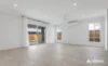13 Haven Street, Victoria Point, Qld 4165-Image