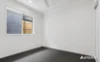 13 Haven Street, Victoria Point, Qld 4165-Image