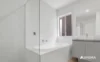 13 Haven Street, Victoria Point, Qld 4165-Image