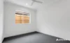 13 Haven Street, Victoria Point, Qld 4165-Image