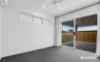13 Haven Street, Victoria Point, Qld 4165-Image