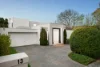 13 Haverbrack Avenue, Malvern, Vic 3144