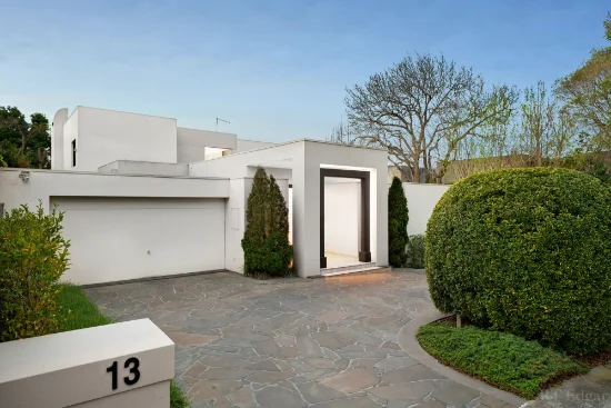 13 Haverbrack Avenue, Malvern, Vic 3144
