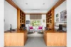 13 Haverbrack Avenue, Malvern, Vic 3144-Image