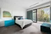 13 Haverbrack Avenue, Malvern, Vic 3144-Image