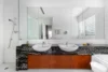 13 Haverbrack Avenue, Malvern, Vic 3144-Image