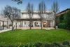 13 Haverbrack Avenue, Malvern, Vic 3144-Image