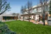 13 Haverbrack Avenue, Malvern, Vic 3144-Image