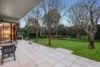 13 Haverbrack Avenue, Malvern, Vic 3144-Image