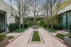 13 Haverbrack Avenue, Malvern, Vic 3144-Image
