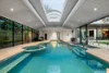 13 Haverbrack Avenue, Malvern, Vic 3144-Image