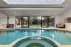 13 Haverbrack Avenue, Malvern, Vic 3144-Image