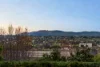 13 Haverbrack Avenue, Malvern, Vic 3144-Image