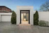 13 Haverbrack Avenue, Malvern, Vic 3144-Image