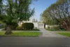 13 Haverbrack Avenue, Malvern, Vic 3144-Image