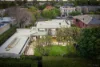 13 Haverbrack Avenue, Malvern, Vic 3144-Image