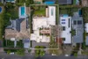 13 Haverbrack Avenue, Malvern, Vic 3144-Image