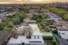 13 Haverbrack Avenue, Malvern, Vic 3144-Image
