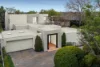 13 Haverbrack Avenue, Malvern, Vic 3144-Image