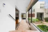 13 Haverbrack Avenue, Malvern, Vic 3144-Image