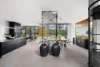 13 Haverbrack Avenue, Malvern, Vic 3144-Image