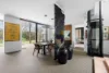 13 Haverbrack Avenue, Malvern, Vic 3144-Image