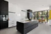 13 Haverbrack Avenue, Malvern, Vic 3144-Image