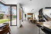 13 Haverbrack Avenue, Malvern, Vic 3144-Image