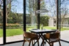 13 Haverbrack Avenue, Malvern, Vic 3144-Image