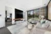 13 Haverbrack Avenue, Malvern, Vic 3144-Image