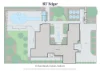 13 Haverbrack Avenue, Malvern, Vic 3144-Floorplan
