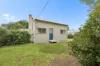 13 Hawdon Street, Dareton, NSW 2717