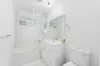 13 Hawdon Street, Dareton, NSW 2717-Image