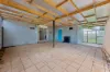 13 Hawdon Street, Dareton, NSW 2717-Image