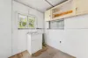 13 Hawdon Street, Dareton, NSW 2717-Image