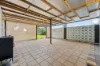13 Hawdon Street, Dareton, NSW 2717-Image
