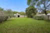 13 Hawdon Street, Dareton, NSW 2717-Image