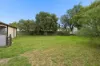 13 Hawdon Street, Dareton, NSW 2717-Image