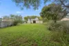 13 Hawdon Street, Dareton, NSW 2717-Image