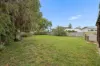 13 Hawdon Street, Dareton, NSW 2717-Image