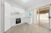 13 Hawdon Street, Dareton, NSW 2717-Image