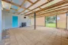 13 Hawdon Street, Dareton, NSW 2717-Image