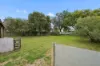 13 Hawdon Street, Dareton, NSW 2717-Image
