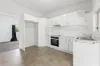 13 Hawdon Street, Dareton, NSW 2717-Image